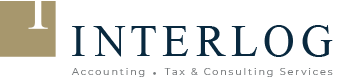 INTERLOG S.A. ACCOUNTING TAX & CONSULTING SERVICES